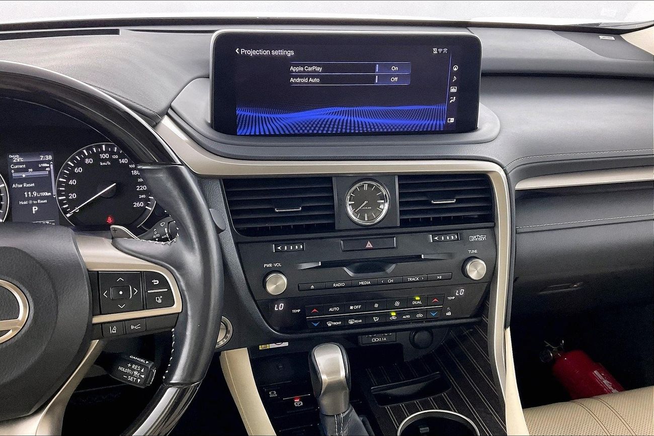 تويوتا فيلوز GX | شامل الضمان | 0 ﺪﻔﻋﺓ ﺃﻮﻟﻯ