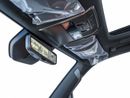 Lexus LX600 VIP ECTAV0003 - 2026 Lexus LX600 VIP - 3.5L Ptr At - Black with Tan Interior