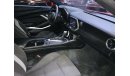 Chevrolet Camaro 2SS - 2017 - CONVERTIBLE - *( CLEAN TITLE )* - TWO YEARS WARRANTY