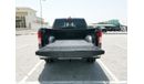 RAM 1500 Dodge RAM Bighorn - 2021 - Grey