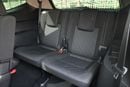 Volkswagen Teramont Trendline 3.6L - 0% DP - FULL AGENCY RECORD - ORIGINAL PAINT - VOLKSWAGEN TERAMONT 4WD - LOW MILEAGE