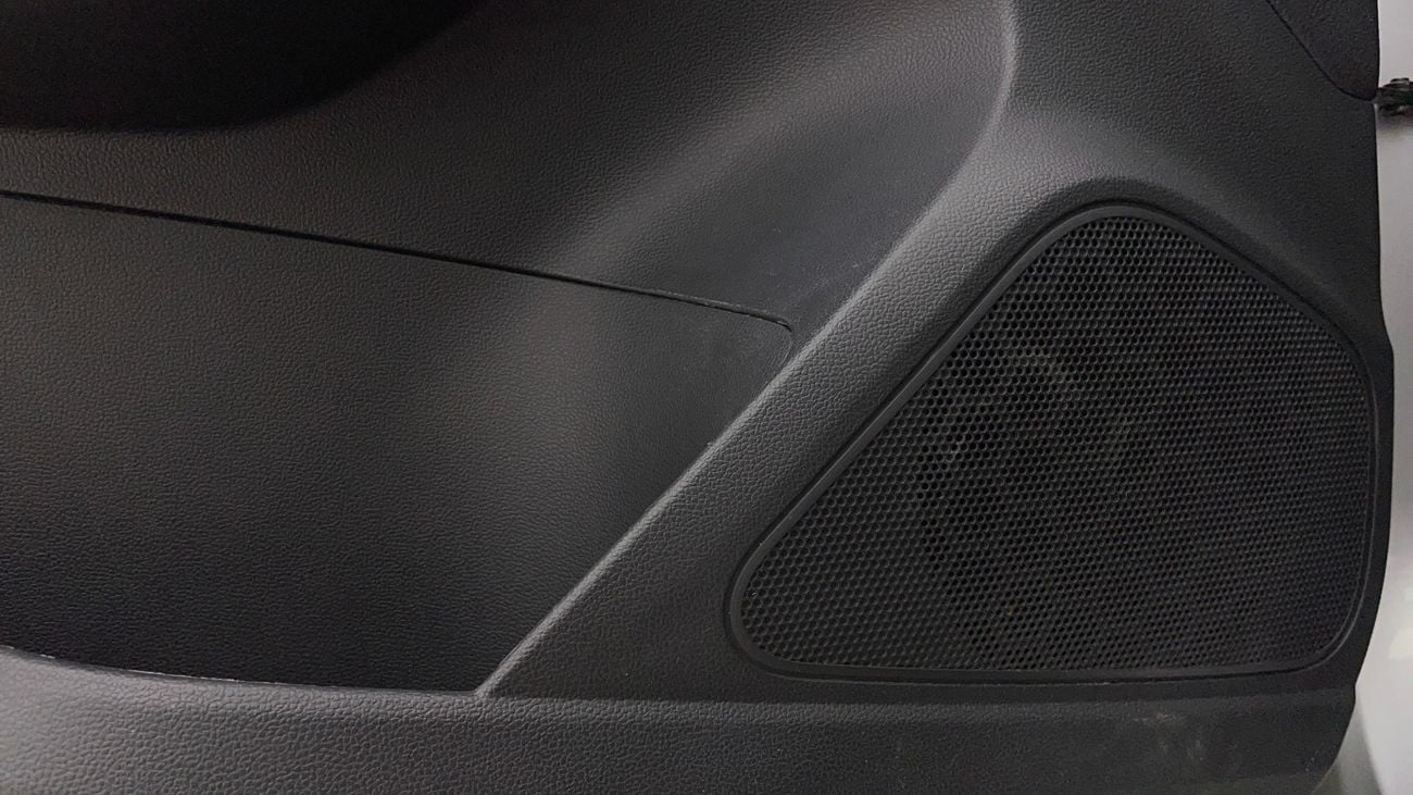 أم جي ZS STD 1.5 | بدون دفعة مقدمة | اختبار القيادة في المنزل