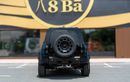 لاند روفر ديفندر Land Rover Defender 110 2026