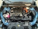 Toyota RAV4 XLE 2.5L 2022 TOYOTA RAV4 XLE HYBRID 4x4 FULL OPTIONS IMPORTED FROM USA