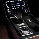 Jetour X90 Plus 2.0T AED 1,570 pm • 0% Downpayment • X90 Plus Luxury • Elite Warranty