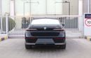 BMW 735i EXCLUSIVE PURE EXCELLENCE