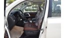 Toyota Land Cruiser 200 VXE V8 5.7L Petrol AT Grand Touring