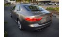 Jaguar XF 30t AWD R-SPORT 2018 BRAND NEW THREE YEARS WARRANTY