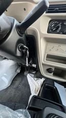 Suzuki EECO Suzuki EECO diesel 1.2 7seats