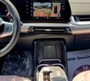 بي أم دبليو X2 SDRIVE18i M SPORT