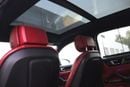 Porsche Cayenne STANDARD