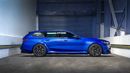 BMW M5 UAE's Very Best Example | AED 8,853 Per Month