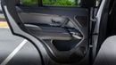 لاند روفر رينج روفر Range Rover SV P615 SWB 2026