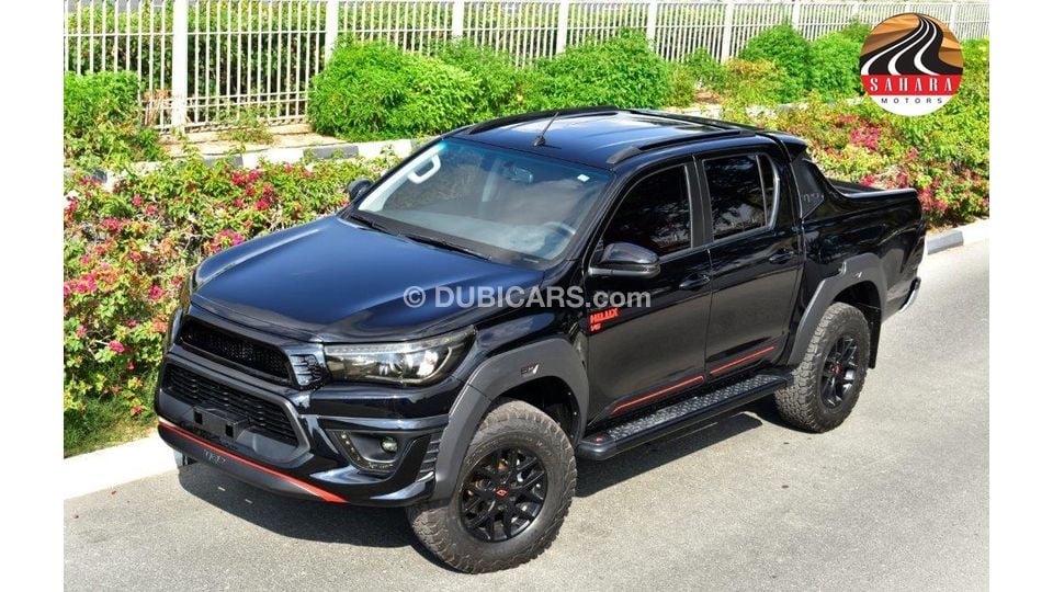 Toyota hilux 4x4. тойота хайлюкс trd 2020. хайлюкс 4 литра. тойота хайлюкс gps с антенной. Toyota hilux gr.