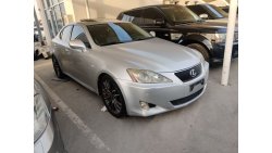 Lexus IS300