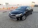 تويوتا افالون Toyota Avalon 2018 limited Hybrid