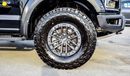 Ford F-150 3.5L V6 ECOBOOST zero K/M (Export only)