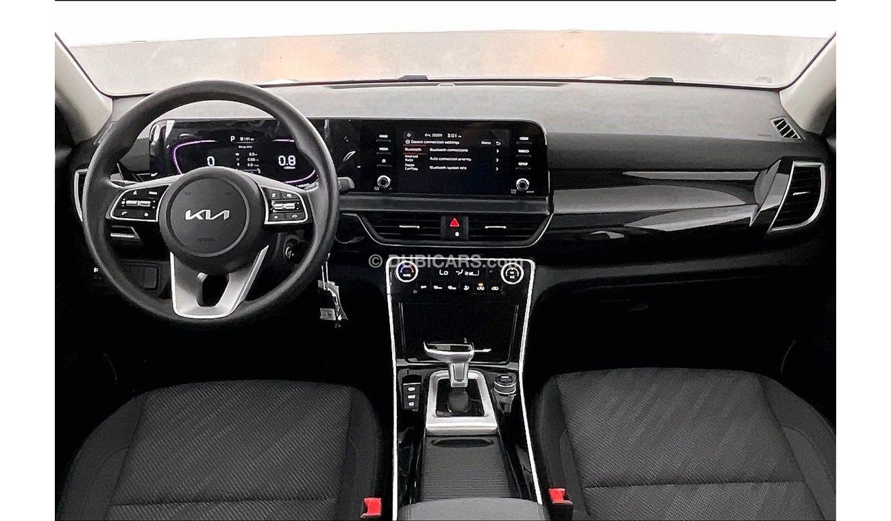 Jetour X90 JETOUR X90 PLUS MY 2024 1.6L PETROL ENGINE