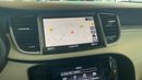 Infiniti QX50 2.0T AUTO AUTOGRAPH 4WD | Guaranteed Warranty | 0 Down Payment