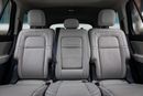 Lincoln Aviator Aviator Reserve | 4,113 P.M | 0% Downpayment | Lincoln Warranty!