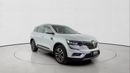 Renault Koleos LE | Guaranteed Warranty | 0 Down Payment