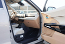 Ssangyong Actyon KGM-SSANGYONG ACTYON 1.5T