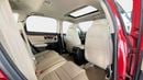 Honda CR-V TOURING | Guaranteed Warranty | 0 Down Payment