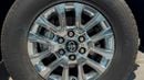 تويوتا تاكوما Limited i-Force Max (For Export , НА ЭКСПОРТ) PY 26/26 2.4T Hybrid 4x4  Без пробега