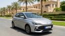 MG 3 STANDARD 2025 | AED 446/Month | 0 DP | 30 Day Return | Warranty | Service History