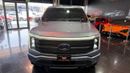 فورد F 150 LARIAT