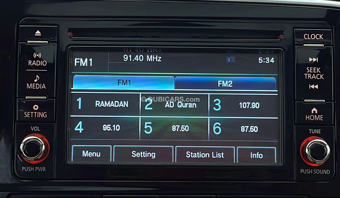 ميتسوبيشي آوتلاندر GLS 2 | +مع الضمان | كمان تم فحص ١٥٠