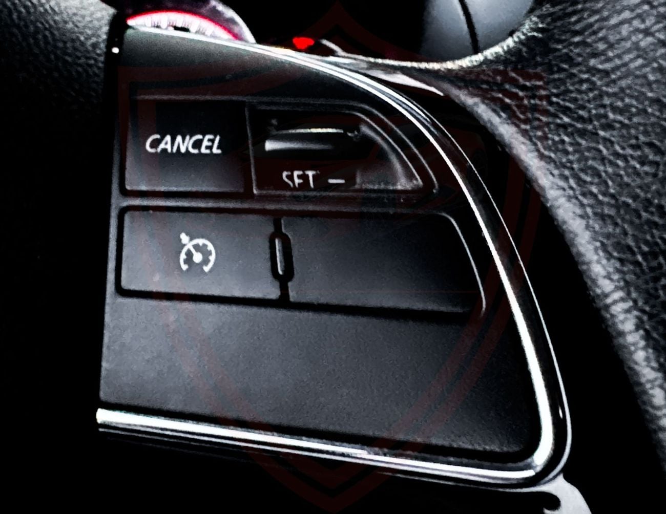 Mitsubishi Attrage GLX Highline 1.2L Mitsubishi Attrage | 1.2 L | 2024 | GCC | Accident-Free | In Excellent Condition |