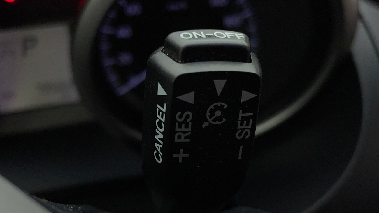 Toyota Prado VXR 2.7 | Zero Down Payment | Home Test Drive