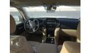 Toyota Land Cruiser 2020 Toyota LC200 4.0L GXR GT | Brand New Export | Best price in the Market