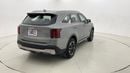 كيا سورينتو 2024 EX STD | AED 1357/Month | 0 DP | 30 Day Return | Warranty