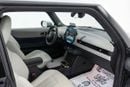 Mini Cooper  AED 2,311 / Monthly l 0% down payment l Hatch l AGMC Warranty & Service till 2030