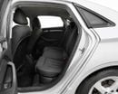 Audi A3 30 TFSI l GCC Specs | 2 Keys | AED 587 / Monthly