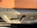 Mitsubishi Outlander MitsubishiOutlander P line Model 2026