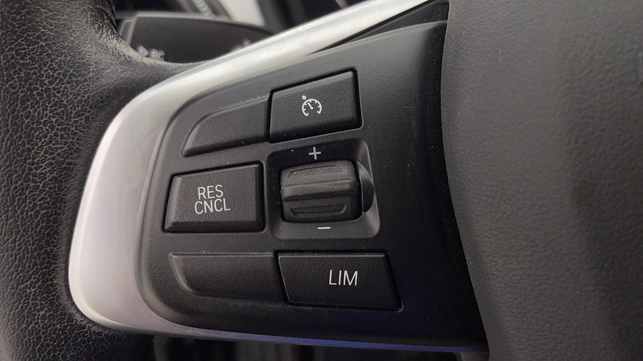 BMW X2 SDRIVE20I JOY EDITION 2 | Zero Down Payment | Home Test Drive