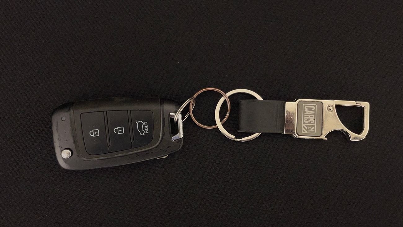 Hyundai Tucson SMART 2 | Zero Down Payment | Home Test Drive