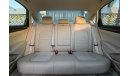 فولكس واجن باسات Full Option | Leather Seats & Sunroof | 960 P.M | 0% Downpayment | Perfect Condition!
