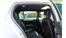 Volkswagen Golf R ACCIDENTS FREE - GCC - FULL OPTION - CAR IS IN PERFECT CONDITION INSIDE OUT