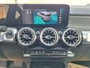 Mercedes-Benz EQB 350 2024 MERCEDES BENZ EQB-350 4 MATIC 7 SEATS