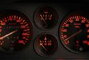Ferrari 348 TS STD 1991 Ferrari 348 TB