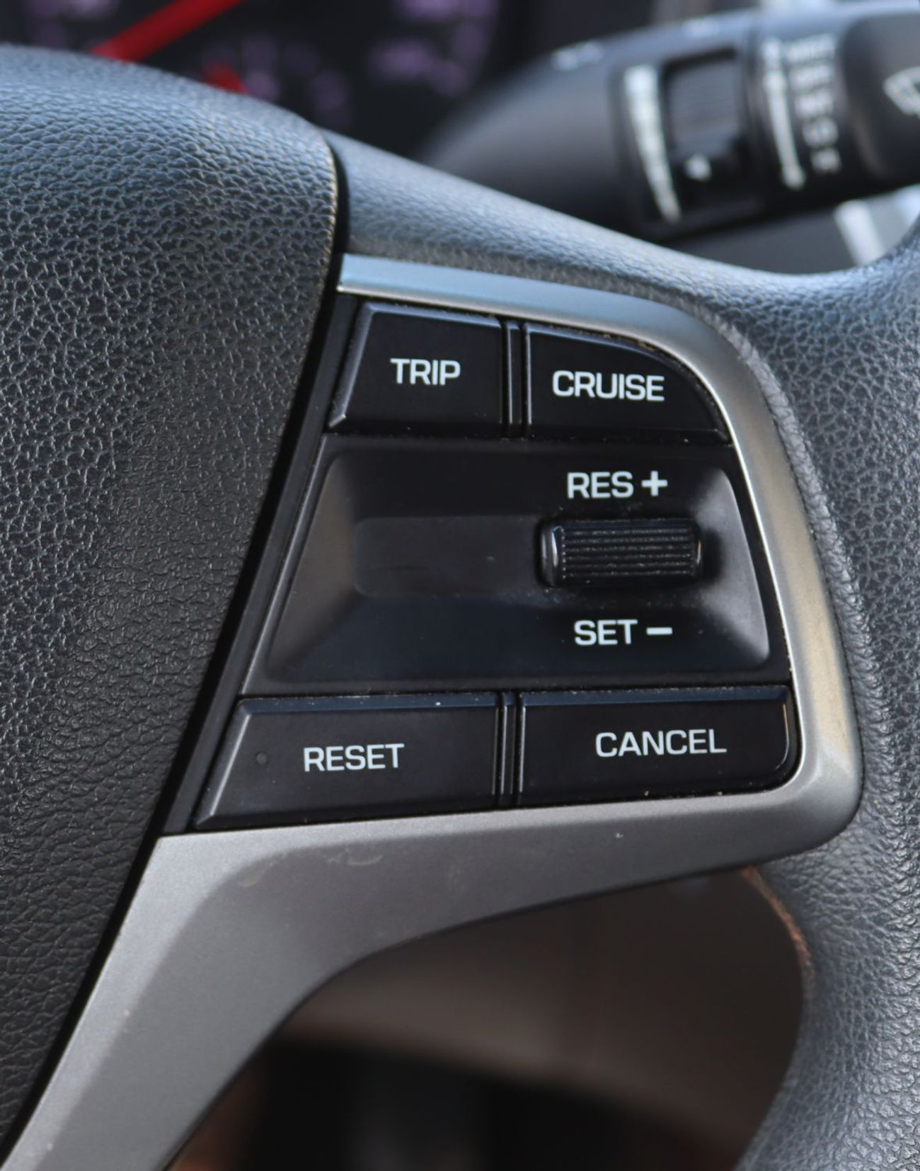 Hyundai Accent Comfort+ 1.5L Hyundai Accent 2023 - GCC - Accident-Free - 1.5L  - Low Mileage - Excellent Condition