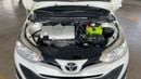 Toyota Yaris SE | Guaranteed Warranty | 0 Down Payment