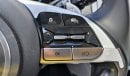 هيونداي توسون Hyundai Tucson 2023 model Amazon Gray Color FWD 1.6L Turbo Petrol ⛽️ with Panorama & Push Start