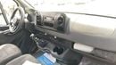 Mercedes-Benz Sprinter Sprinter CDI 316 HIGHROOF