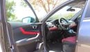 Chery Tiggo 7 LUXURY Champion STD, 1.5L Turbo Petrol FWD Automatic | 2026 Model | For Export
