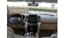 Toyota Land Cruiser Toyota Landcruiser 4.5L Diesel, VX